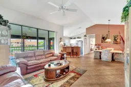 Picture of 8300 Waterline Drive 201, Boynton Beach, FL 33472