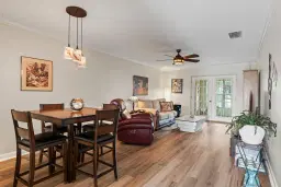 Picture of 1181 Carlton Court 202, Fort Pierce, FL 34949