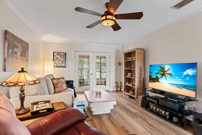 Picture of 1181 Carlton Court 202, Fort Pierce FL 34949