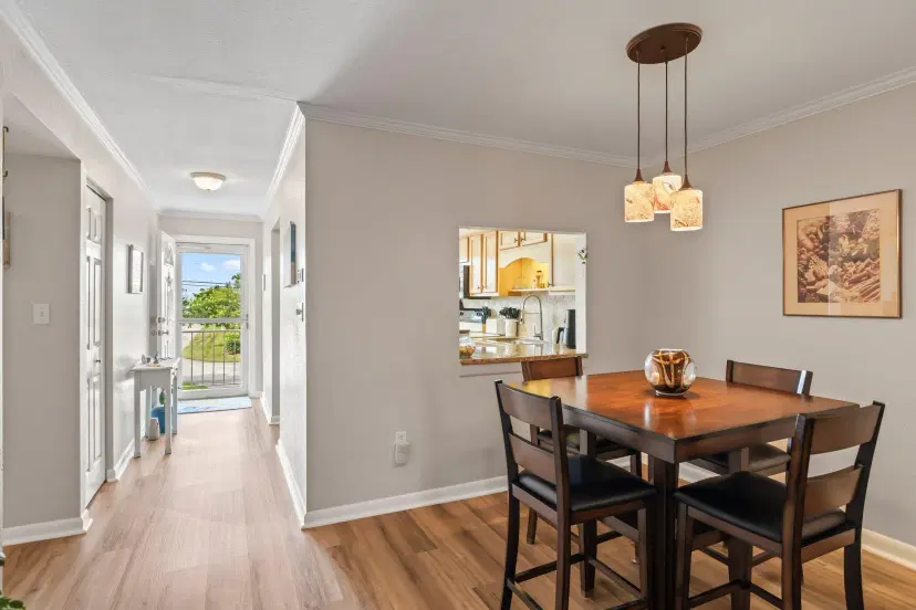 Picture of 1181 Carlton Court 202, Fort Pierce FL 34949