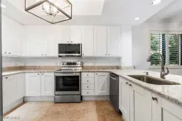 Picture of 1035 Sandpiper St F101, Naples, FL 34102