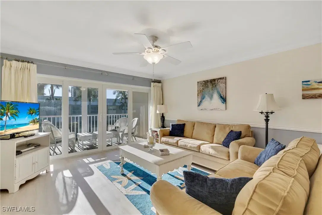 Picture of 181 S Collier Blvd E-203, Marco Island, FL 34145
