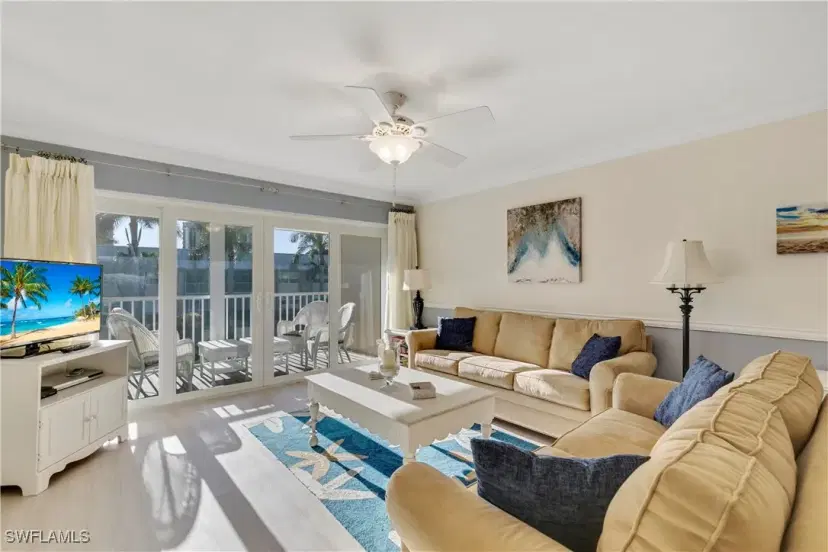 Picture of 181 S Collier Blvd E-203, Marco Island FL 34145