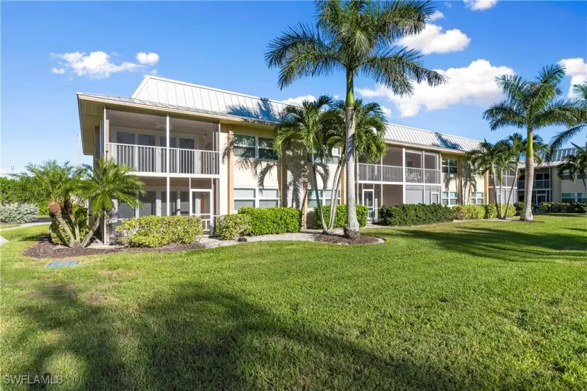 Picture of 181 S Collier Blvd E-203, Marco Island FL 34145