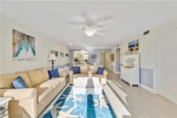 Picture of 181 S Collier Blvd E-203, Marco Island, FL 34145