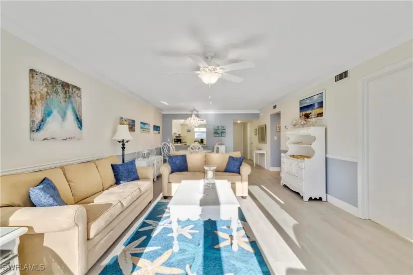 Picture of 181 S Collier Blvd E-203, Marco Island FL 34145