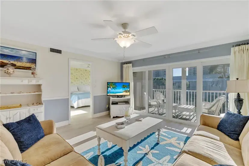Picture of 181 S Collier Blvd E-203, Marco Island FL 34145