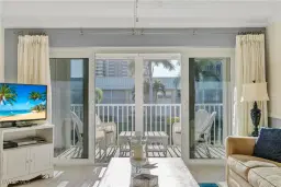 Picture of 181 S Collier Blvd E-203, Marco Island, FL 34145