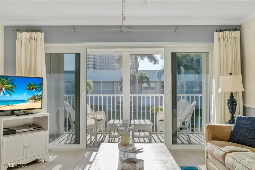 Picture of 181 S Collier Blvd E-203, Marco Island FL 34145