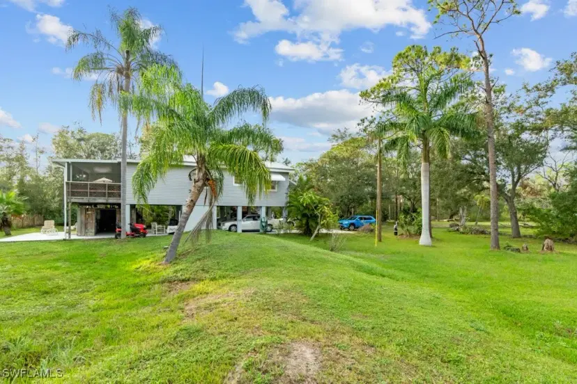Picture of 39200 Cook Brown Rd, Punta Gorda FL 33982