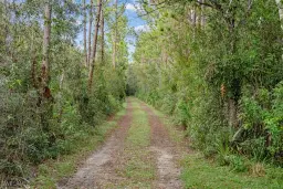 Picture of 39200 Cook Brown Rd, Punta Gorda, FL 33982