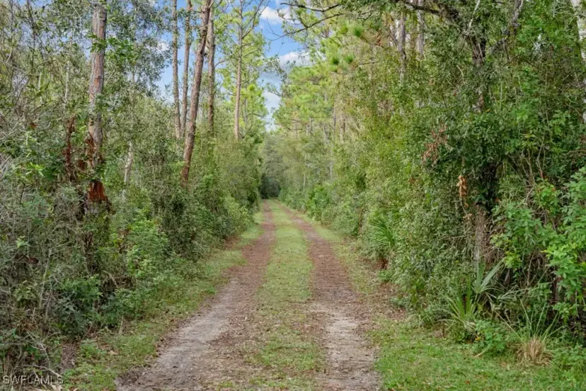 Picture of 39200 Cook Brown Rd, Punta Gorda FL 33982