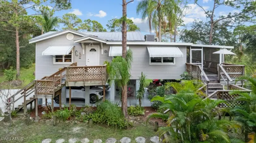 Picture of 39200 Cook Brown Rd, Punta Gorda FL 33982