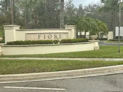 Picture of 6301 Myrtlewood Circle W 6301, Palm Beach Gardens, FL 33418