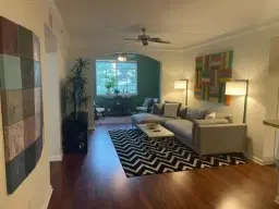 Picture of 6301 Myrtlewood Circle W 6301, Palm Beach Gardens, FL 33418