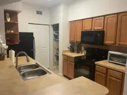 Picture of 6301 Myrtlewood Circle W 6301, Palm Beach Gardens, FL 33418