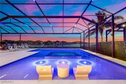 Picture of 11501 Venetian Lagoon Dr, Fort Myers, FL 33913