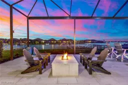 Picture of 11501 Venetian Lagoon Dr, Fort Myers, FL 33913