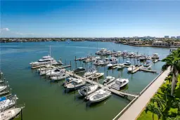Picture of 1079 Bald Eagle Dr N704, Marco Island, FL 34145
