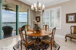 Picture of 1079 Bald Eagle Dr N704, Marco Island, FL 34145