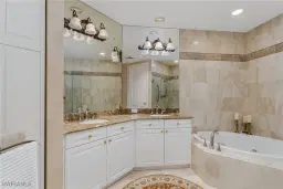 Picture of 1079 Bald Eagle Dr N704, Marco Island, FL 34145