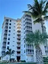 Picture of 5500 Bonita Beach Rd 302, Bonita Springs FL 34134