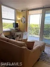 Picture of 5500 Bonita Beach Rd 302, Bonita Springs FL 34134