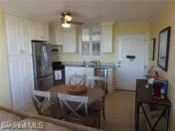 Picture of 5500 Bonita Beach Rd 302, Bonita Springs, FL 34134