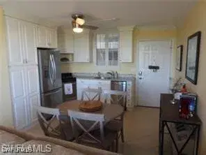Picture of 5500 Bonita Beach Rd 302, Bonita Springs FL 34134