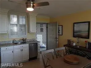 Picture of 5500 Bonita Beach Rd 302, Bonita Springs FL 34134