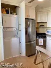 Picture of 5500 Bonita Beach Rd 302, Bonita Springs FL 34134
