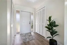 Picture of 2110 Sebastian Ct, Alva, FL 33920