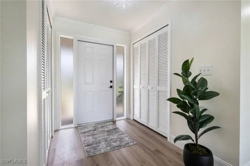 Picture of 2110 Sebastian Ct, Alva FL 33920