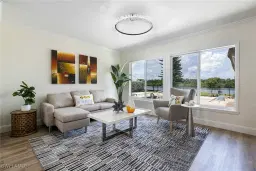 Picture of 2110 Sebastian Ct, Alva, FL 33920