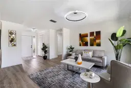 Picture of 2110 Sebastian Ct, Alva, FL 33920