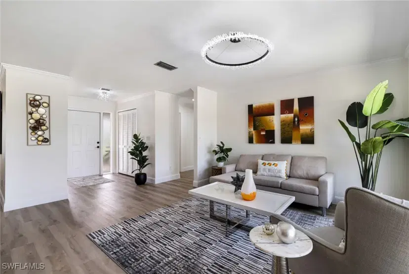 Picture of 2110 Sebastian Ct, Alva FL 33920