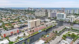 Picture of 2864 NE 33Rd Ct 201, Fort Lauderdale, FL 33306