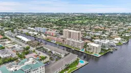 Picture of 2864 NE 33Rd Ct 201, Fort Lauderdale, FL 33306
