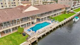 Picture of 2864 NE 33Rd Ct 201, Fort Lauderdale, FL 33306