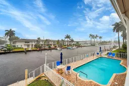 Picture of 2864 NE 33Rd Ct 201, Fort Lauderdale, FL 33306