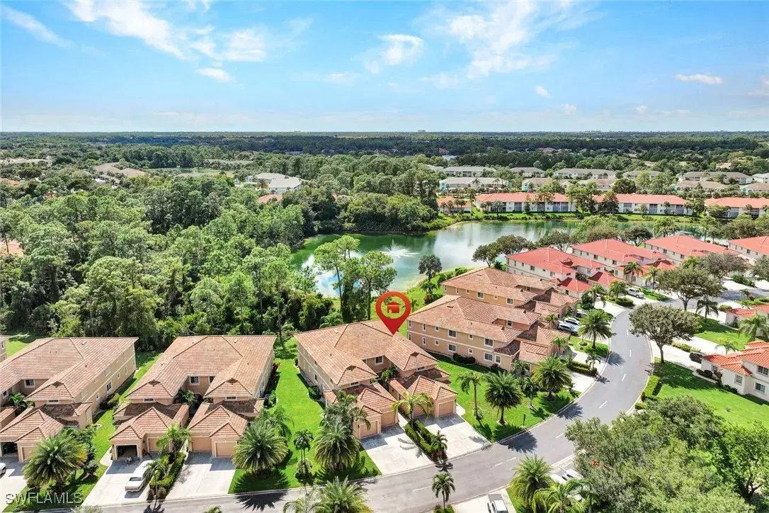 Picture of 735 Luisa Ln 4, Naples, FL 34104