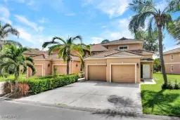 Picture of 735 Luisa Ln 4, Naples, FL 34104