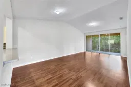 Picture of 735 Luisa Ln 4, Naples, FL 34104