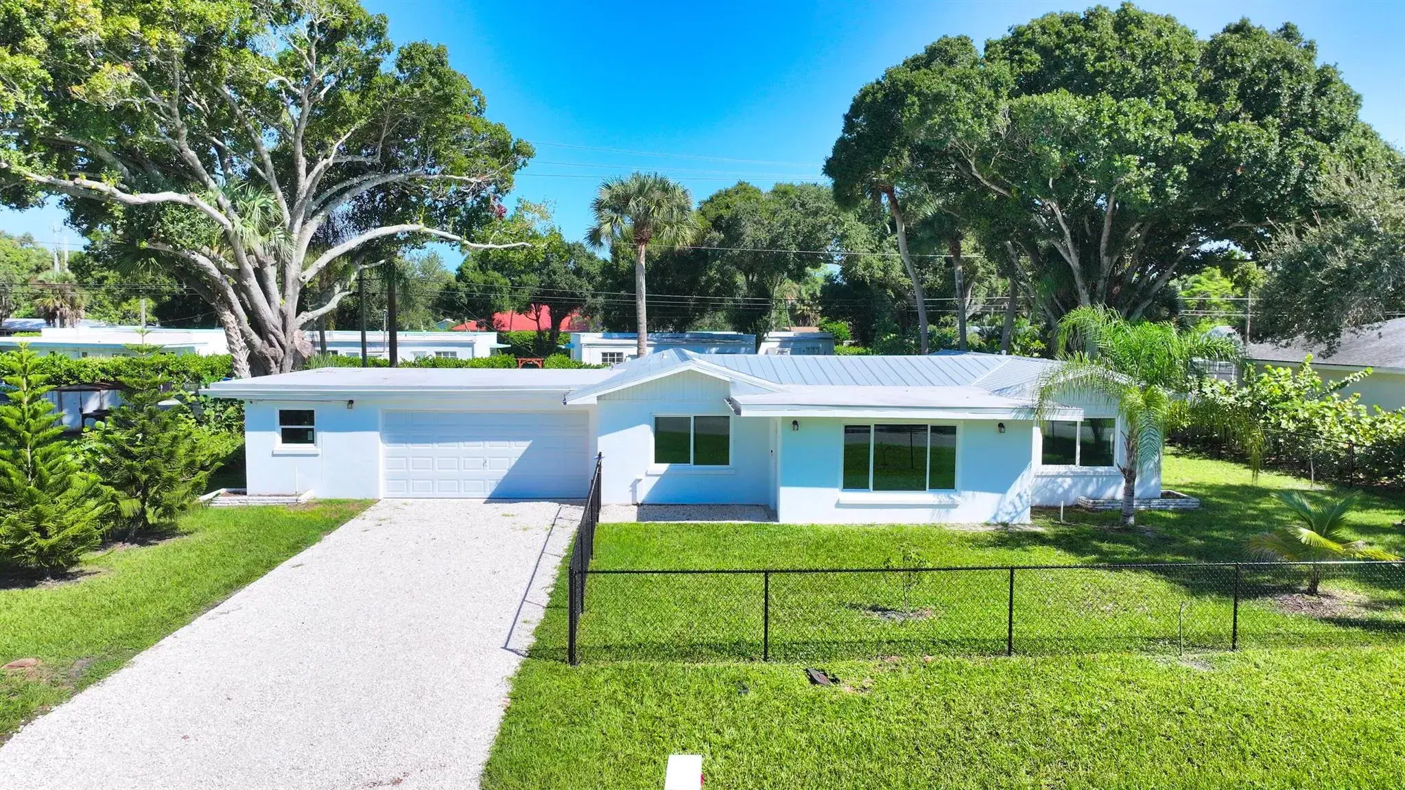 Picture of 768 22Nd Place, Vero Beach, FL 32960