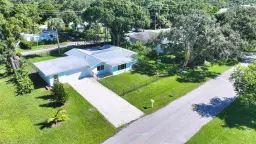Picture of 768 22Nd Place, Vero Beach, FL 32960