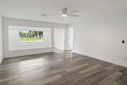 Picture of 768 22Nd Place, Vero Beach, FL 32960