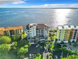Picture of 4019 SE 20Th Pl 503, Cape Coral, FL 33904