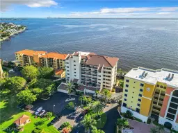 Picture of 4019 SE 20Th Pl 503, Cape Coral, FL 33904