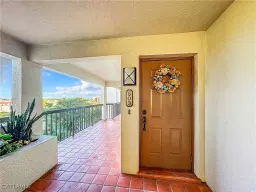 Picture of 4019 SE 20Th Pl 503, Cape Coral, FL 33904