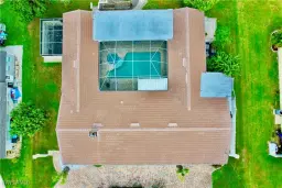 Picture of 5249 Tiffany Ct, Cape Coral, FL 33904